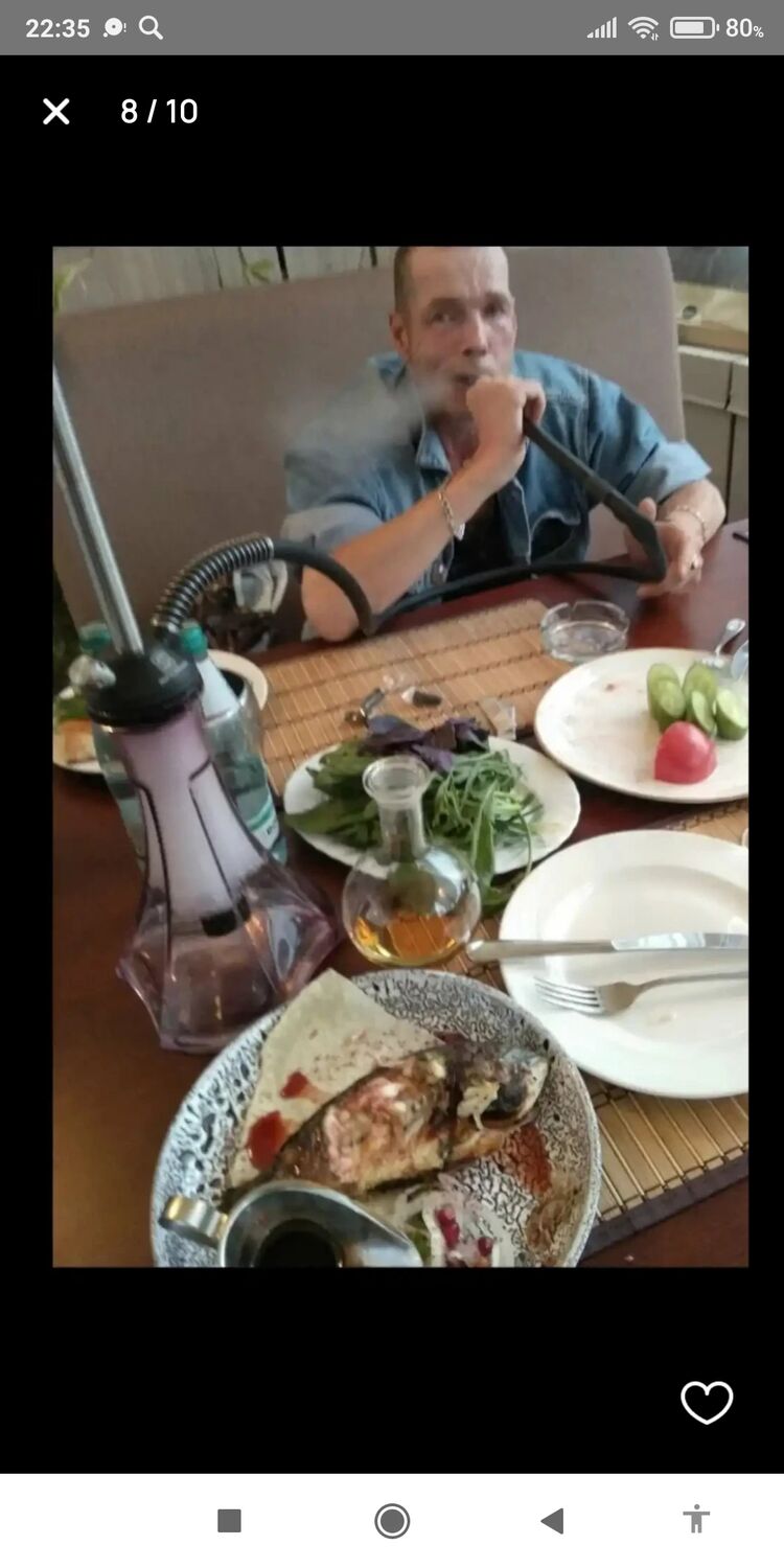 ���������� ������, ���� ������� ������, 41 ���, ������������ ��� ������, ����� � ���������