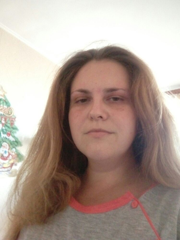  15597238  Tamila, 35 ,    