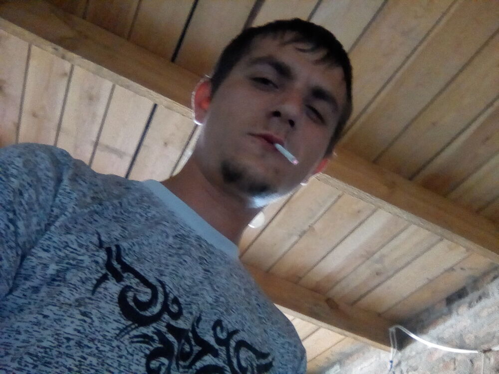  --,   , 29 ,   ,   , c 