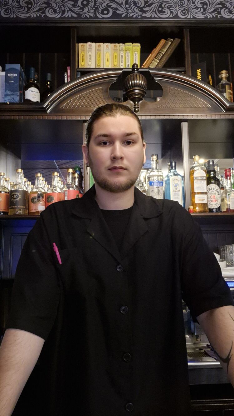 ���� 56181928 ����� Alexander, 21 ���, ���� ���������� � ������