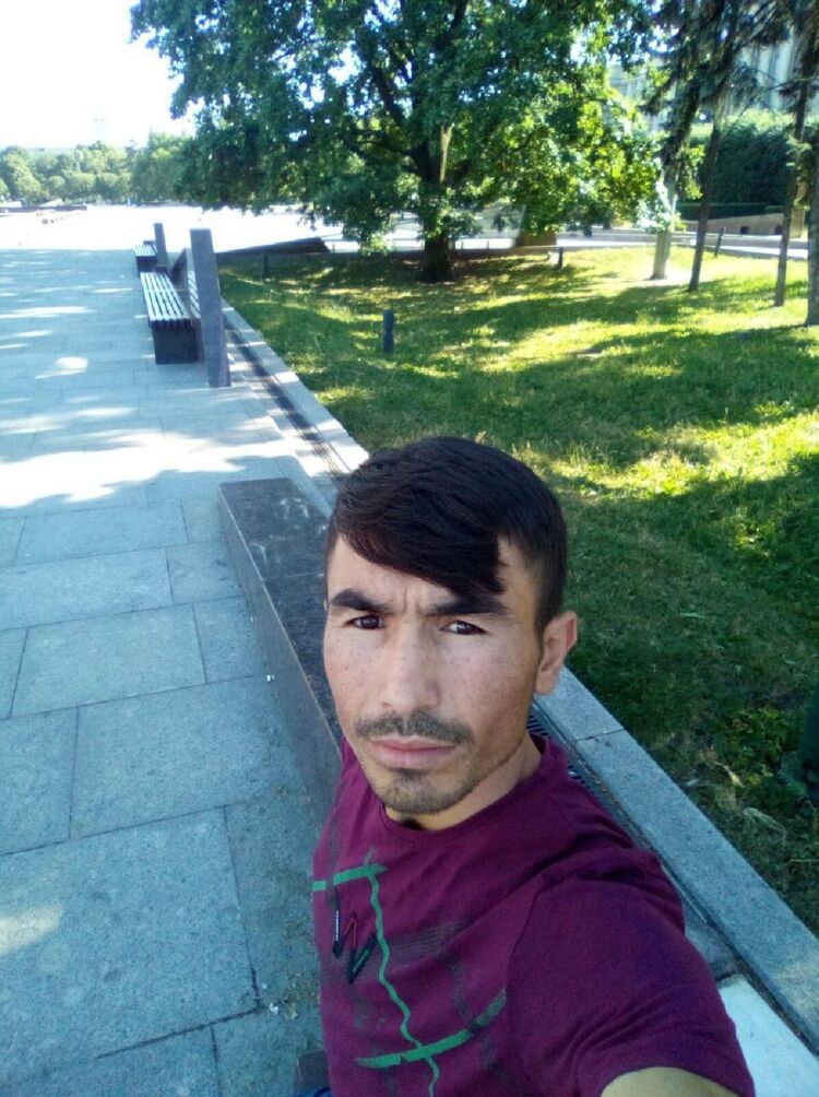  29489248  , 30 ,    