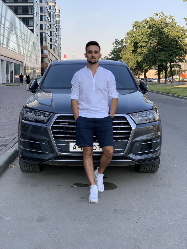 ���� 37973998 ������� Sevak, 35 ���, ���� ���������� � Chai Nat