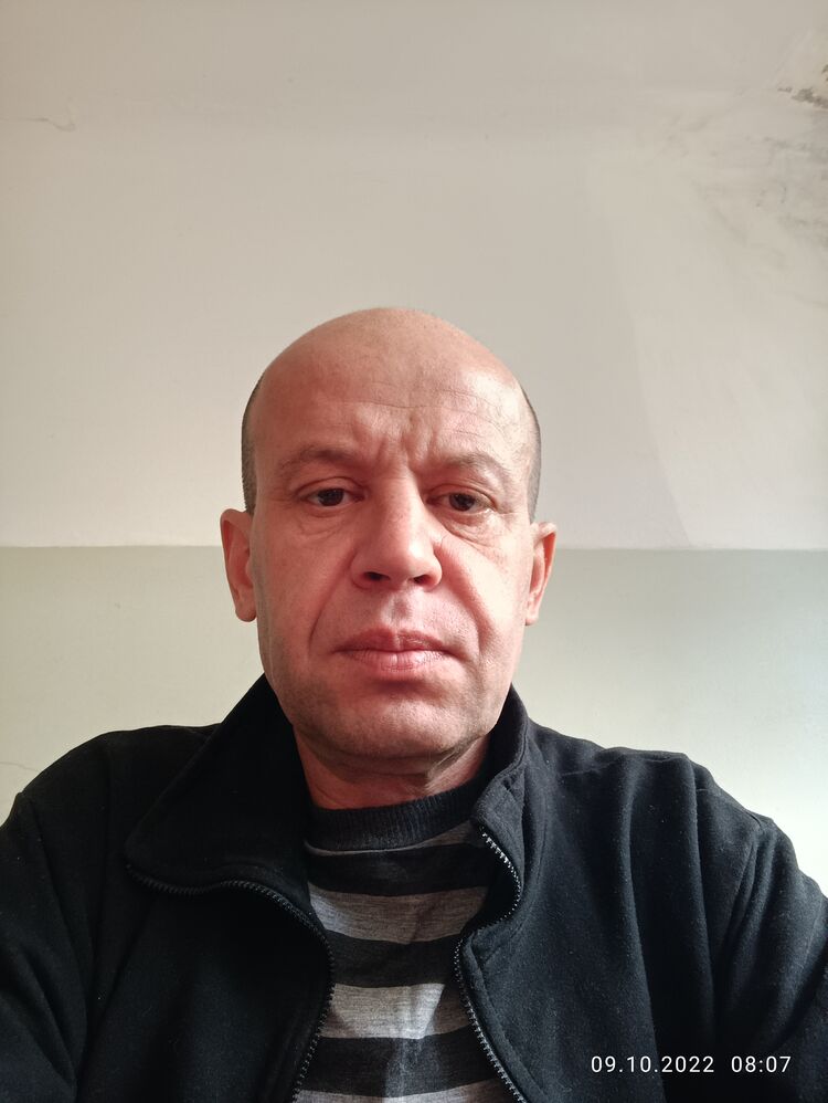  30300158  , 51 ,    