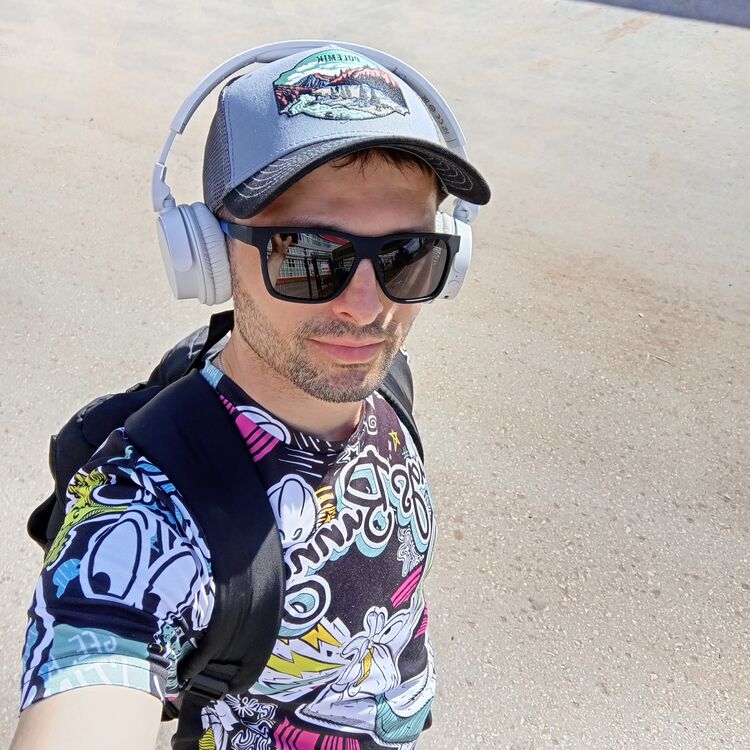 ���������� ������, ���� ������� �������, 36 ���, ������������ ��� ������, ����� � ���������