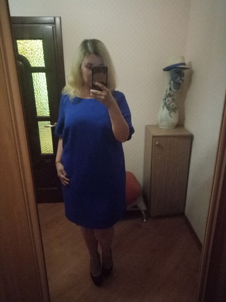  ,   Nadin, 37 ,   ,   , c 