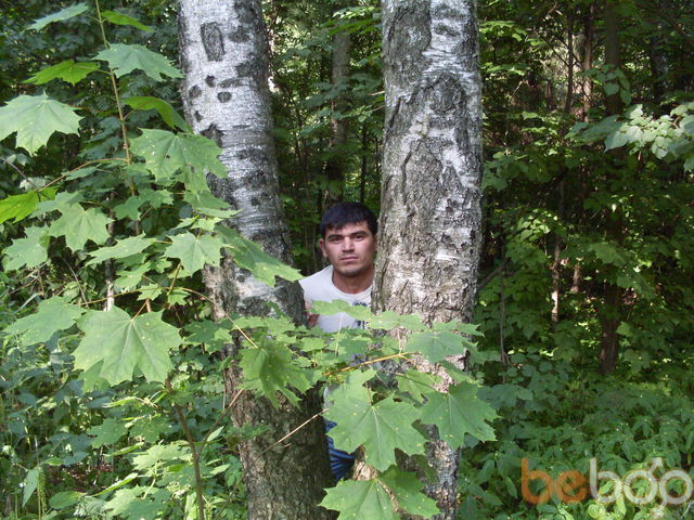 ���� 1111198 ������� ������, 39 ���, ���� ���������� � ������