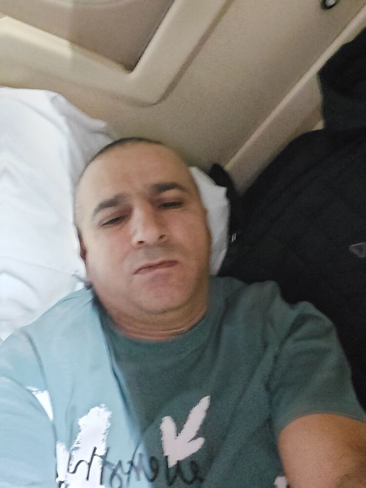 ���������� ����, ���� ������� ������, 41 ���, ������������ ��� ������, ����� � ���������