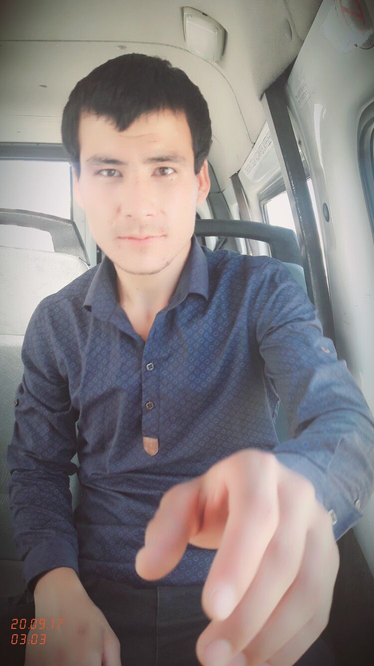 ���� 27751658 ������� ������, 32 ����, ���� ���������� � �����������