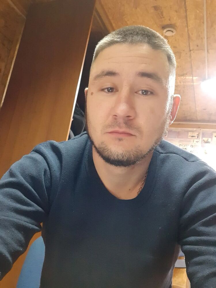  30286958  , 30 ,    