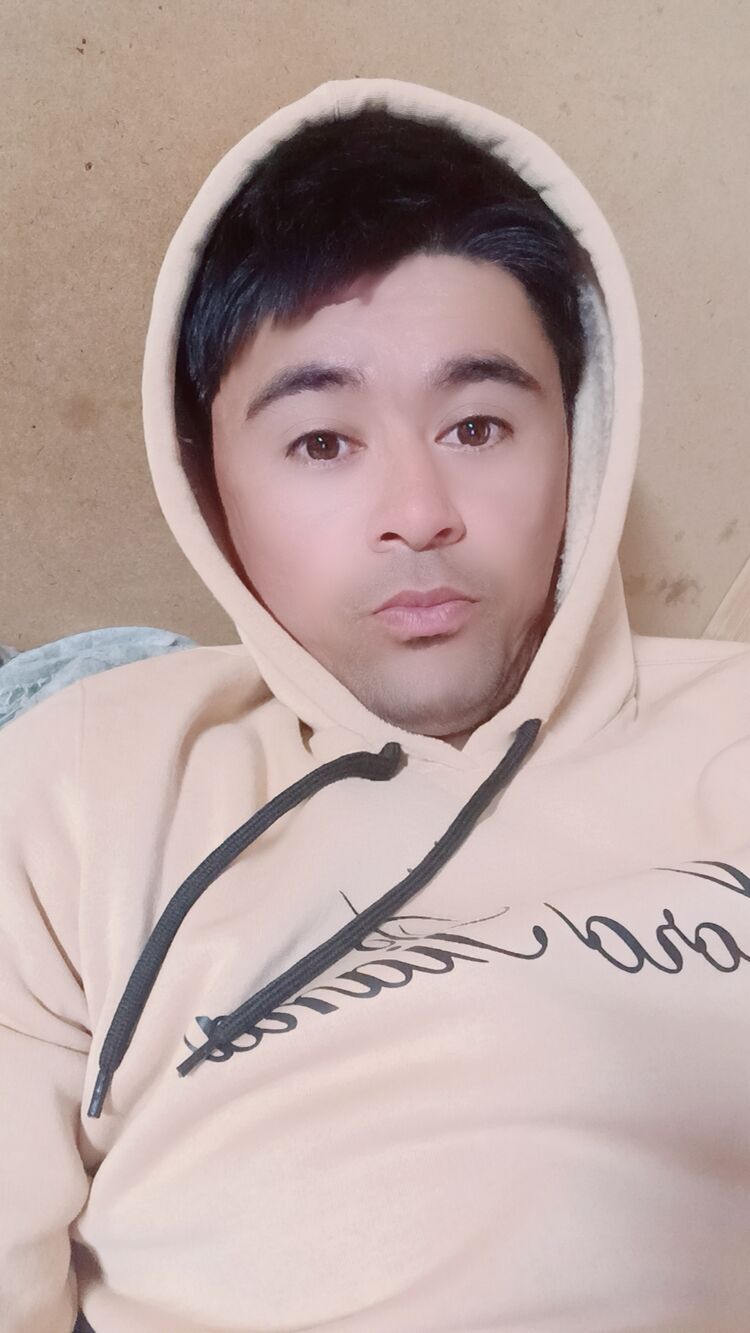 ���� 36867578 ����� Azizbek, 25 ���, ���� ���������� � ������