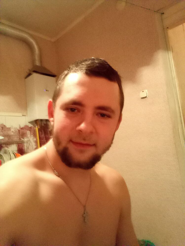  ,   Sergey, 27 ,     , c 