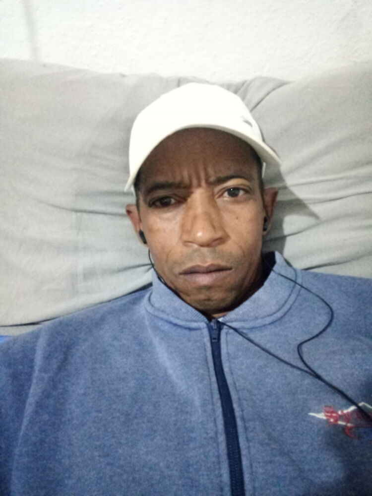 ���� 25959828 ������� Marcelo, 44 ����, ���� ���������� � ����