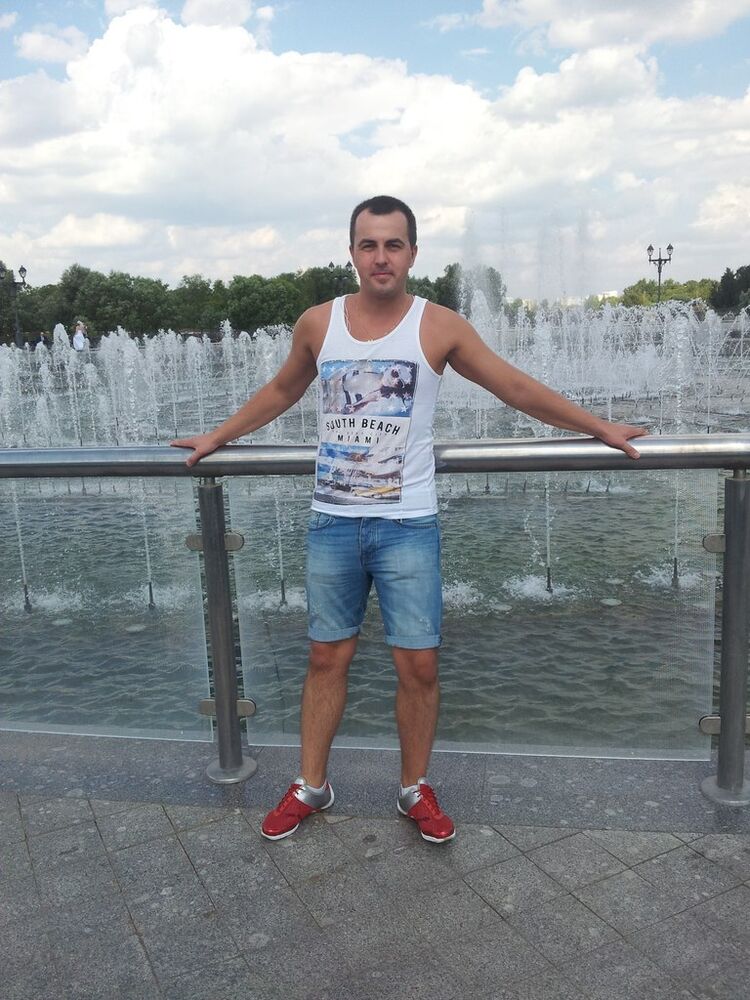  ,   , 38 ,   ,   , 