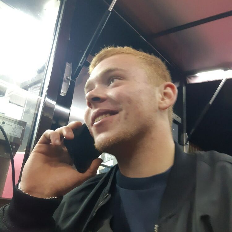 ���� 22372648 ����� �����, 24 ����, ���� ���������� � ��������