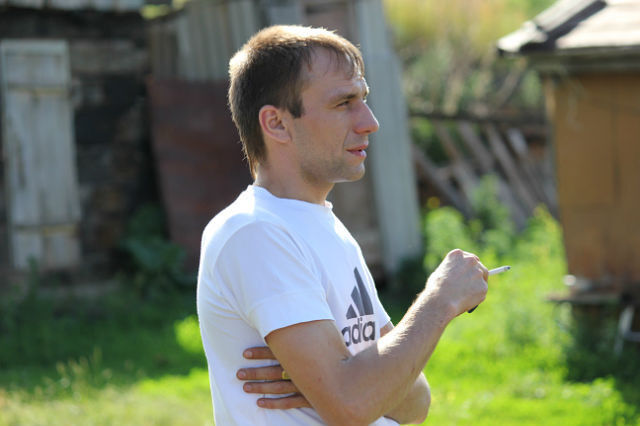 ���� 8122268 ������� �����, 41 ���, ���� ���������� � �����������