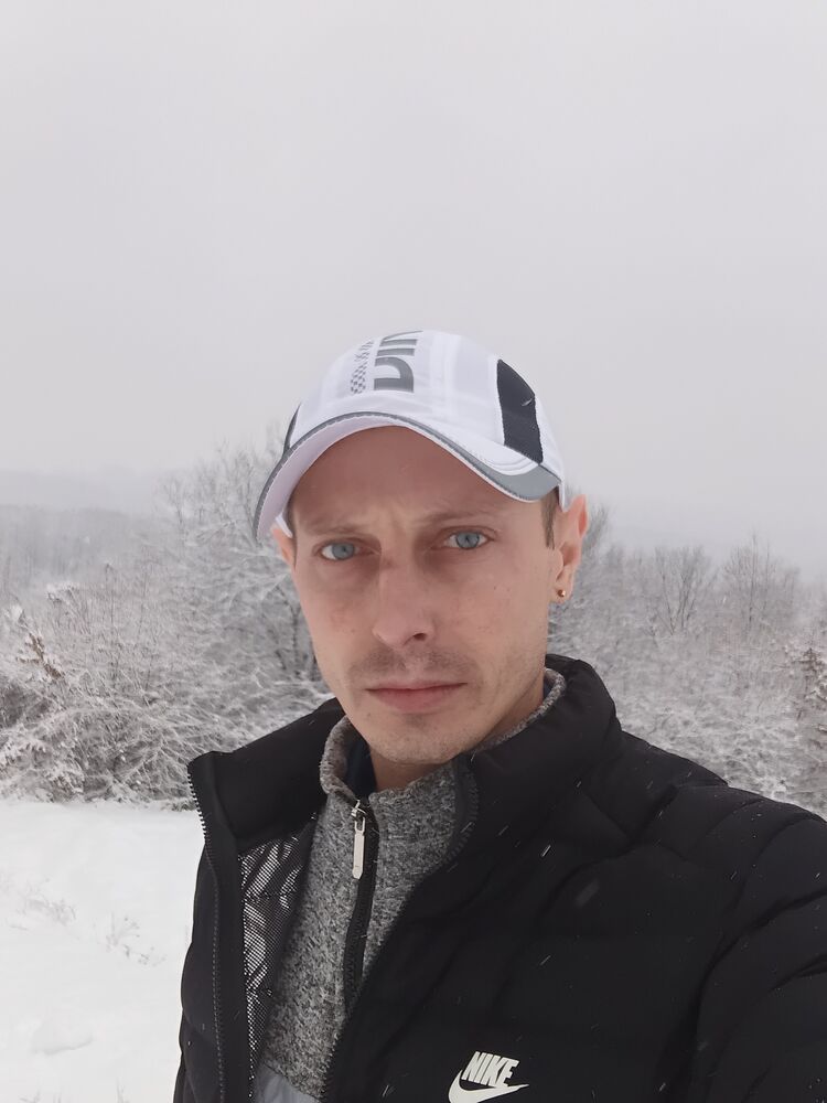 ���������� ����, ���� ������� ����, 35 ���, ������������ ��� ������, ����� � ���������