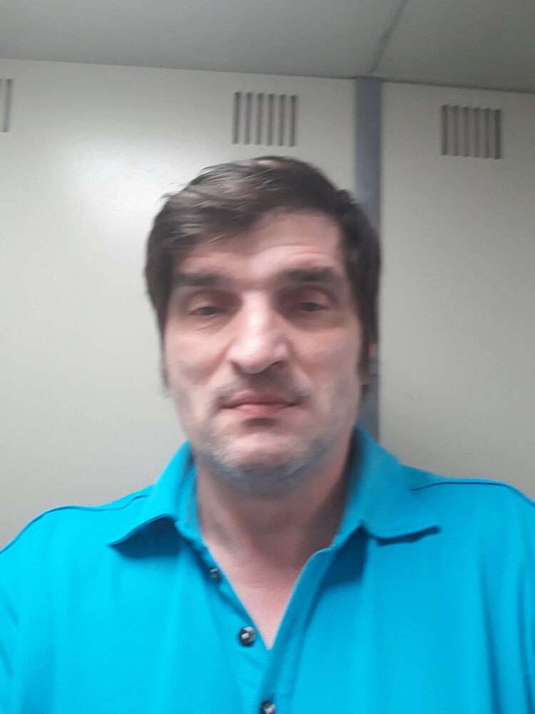 ���� 12104378 ������� ������ �����, 57 ���, ���� ���������� � ������