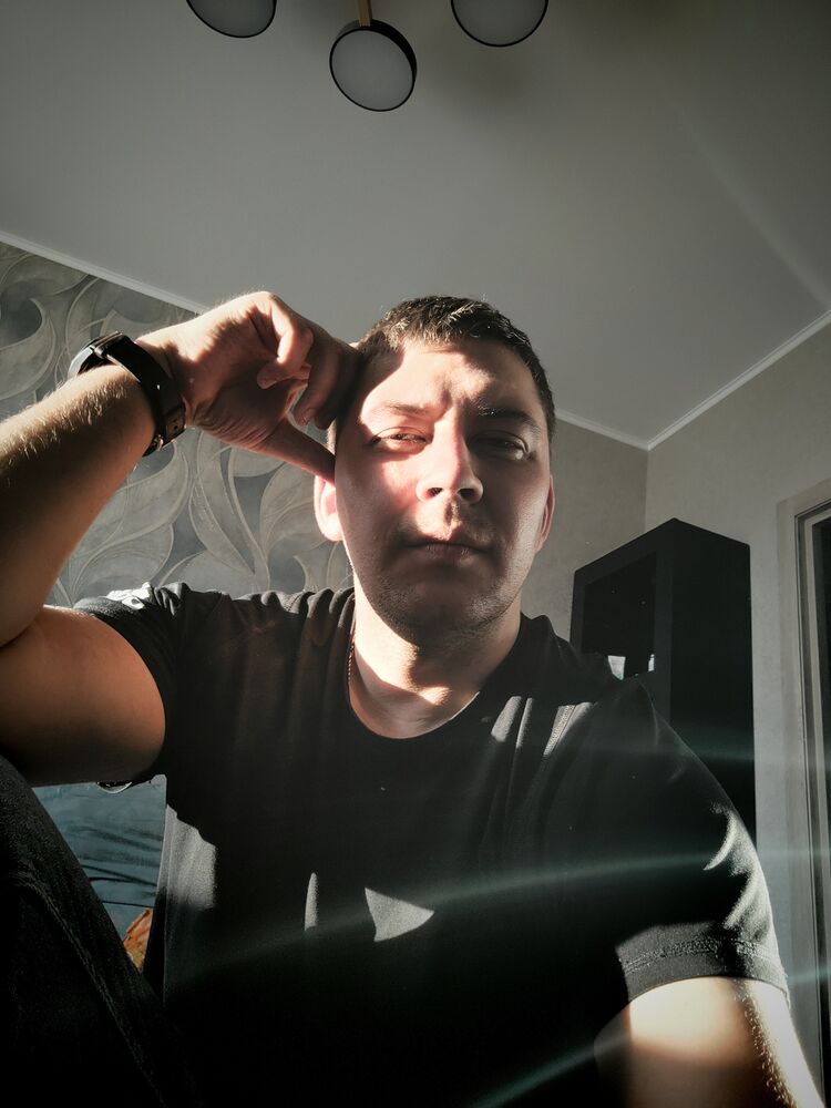  51788398  , 32 ,    