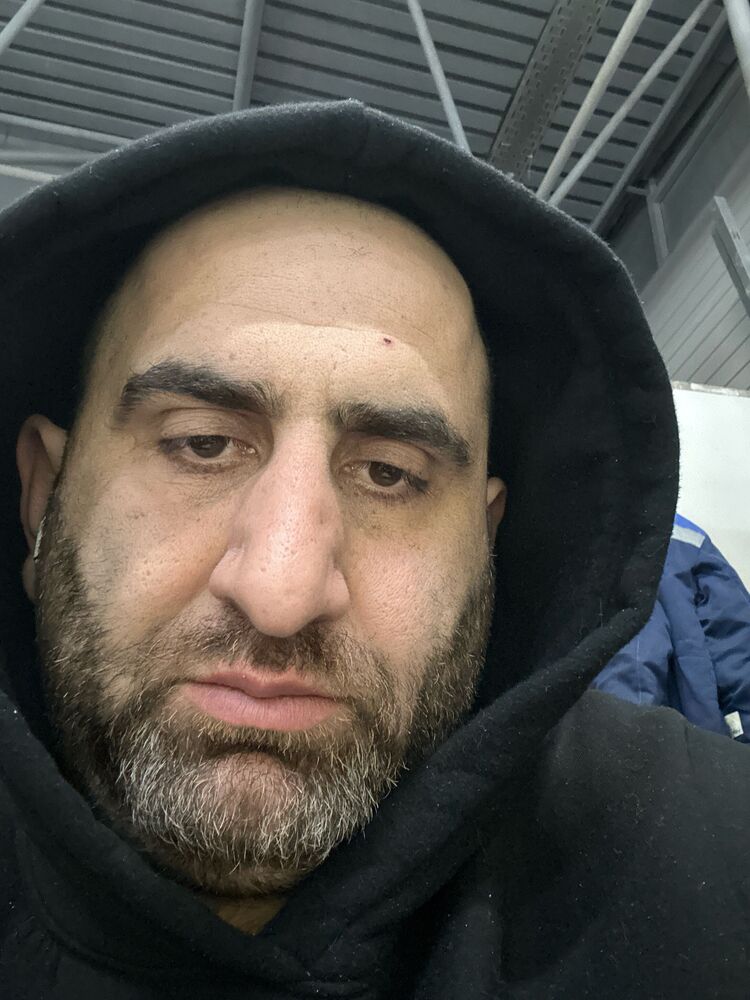 ���������� ������, ���� ������� �����, 41 ���, ������������ ��� ������, ����� � ���������