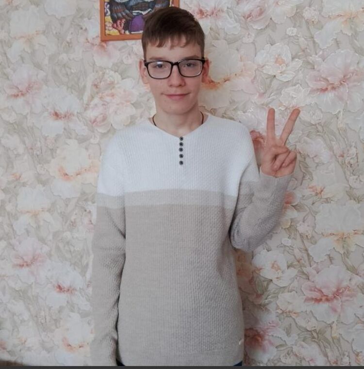  53266768  , 18 ,    