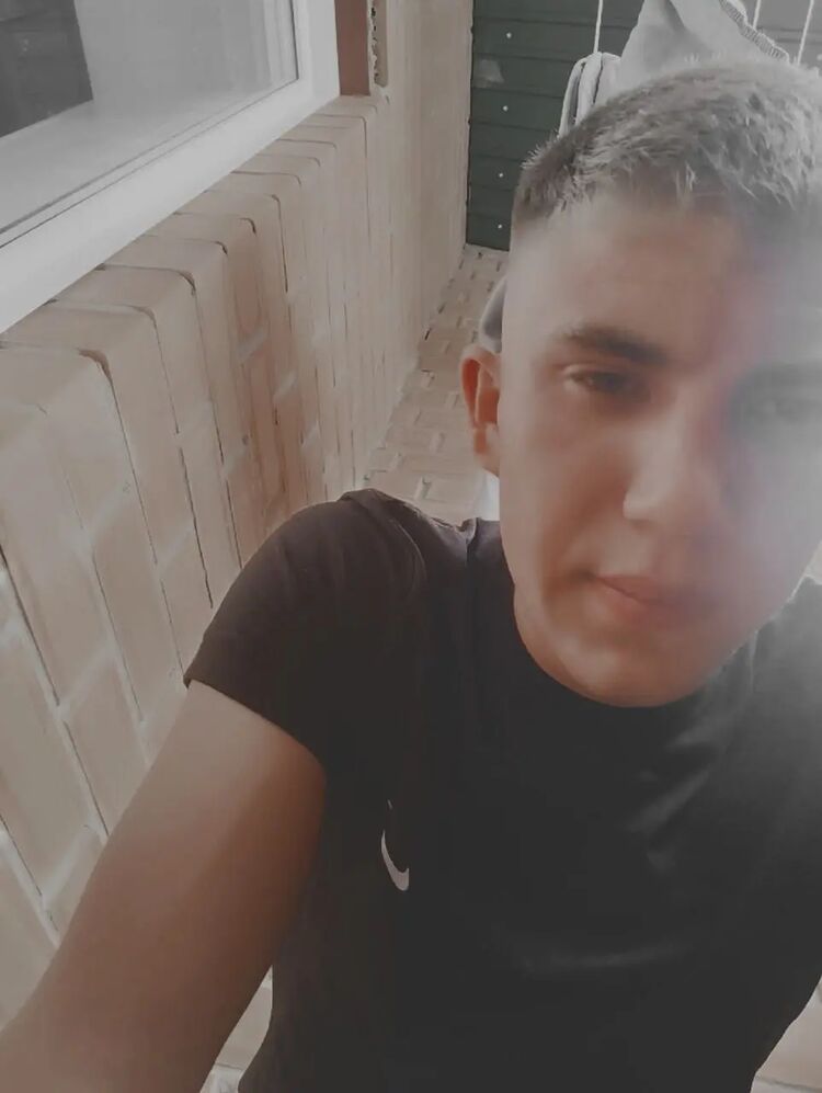 ���������� ���������, ���� ����� �����, 22 ����, ������������ ��� ������, ����� � ���������