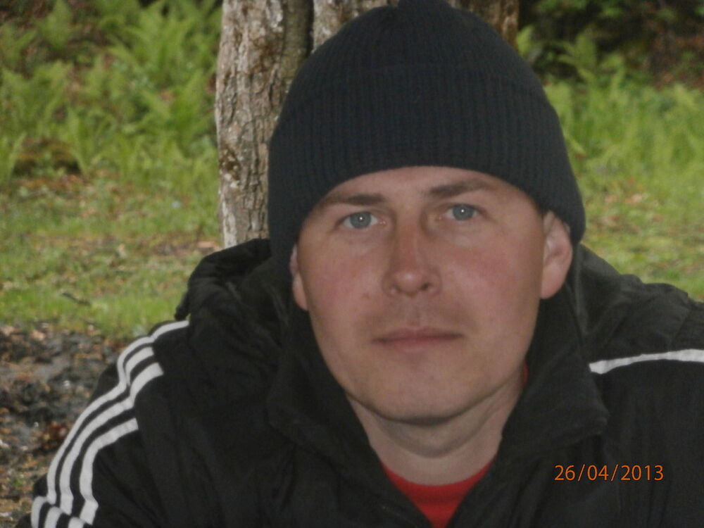 ���� 6897698 ������� �������, 45 ���, ���� ���������� � ����������