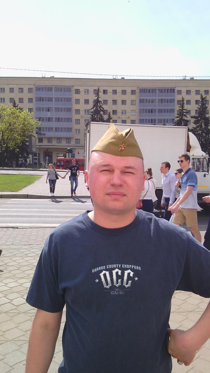 ���������� �����, ���� ������� �������, 59 ���, ������������ ��� ������, ����� � ���������