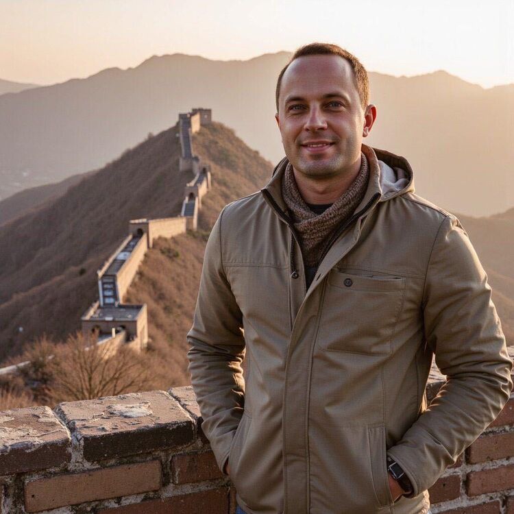 ���� 54776268 ������� VK, 37 ���, ���� ���������� � ������