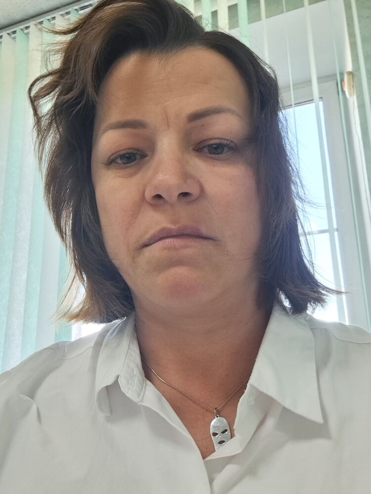 ���������� ��������, ���� ������� �������, 40 ���, ������������ ��� ������, ����� � ���������