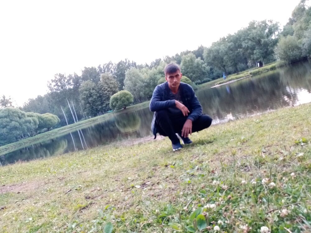  -,   , 35 ,   ,   , c 
