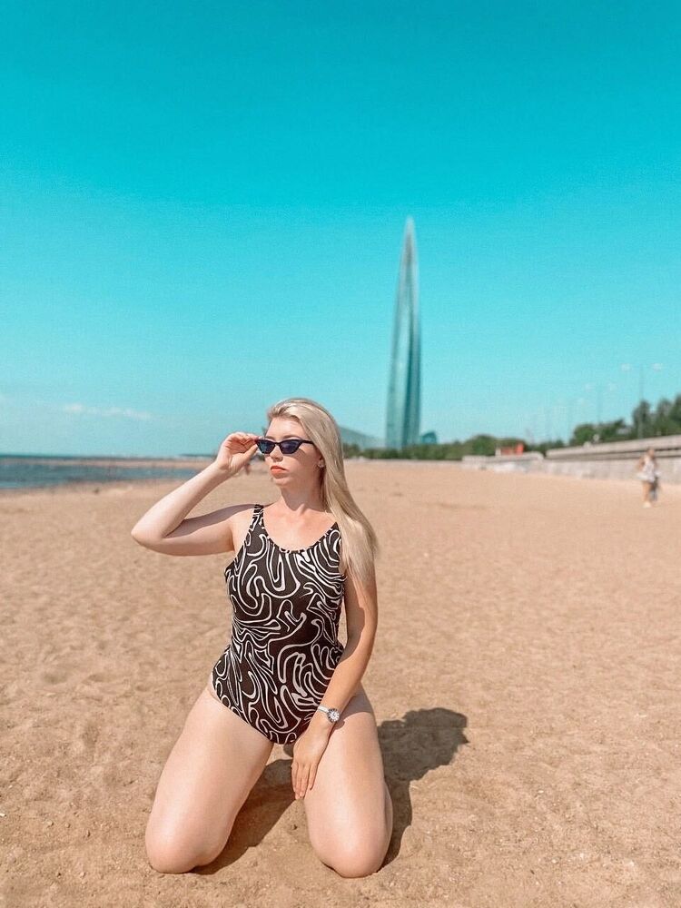  ,   , 23 ,  