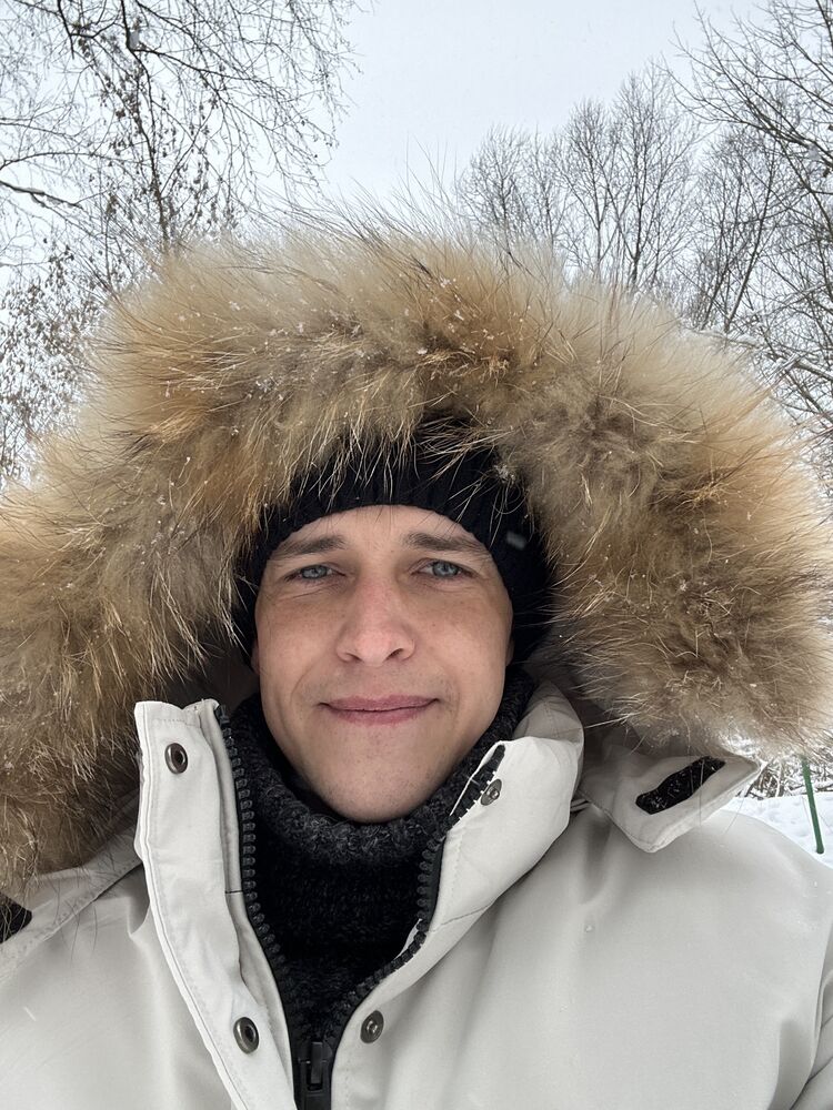 ���������� �������, ���� ������� ��������, 34 ����, ������������ ��� ������, ����� � ���������