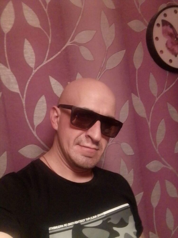  41664788  , 44 ,    