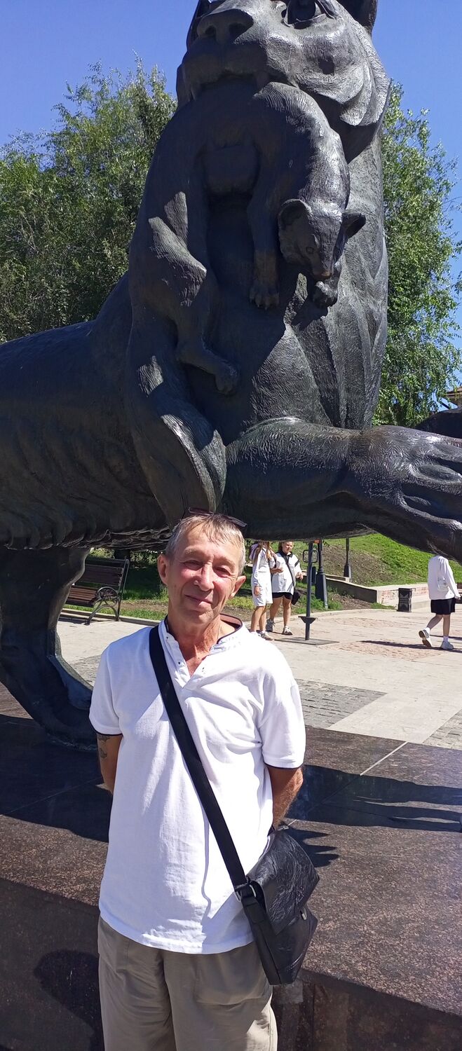 ���������� �������, ���� ������� ������, 63 ����, ������������ ��� ������, ����� � ���������, c�������� ���������, ���������