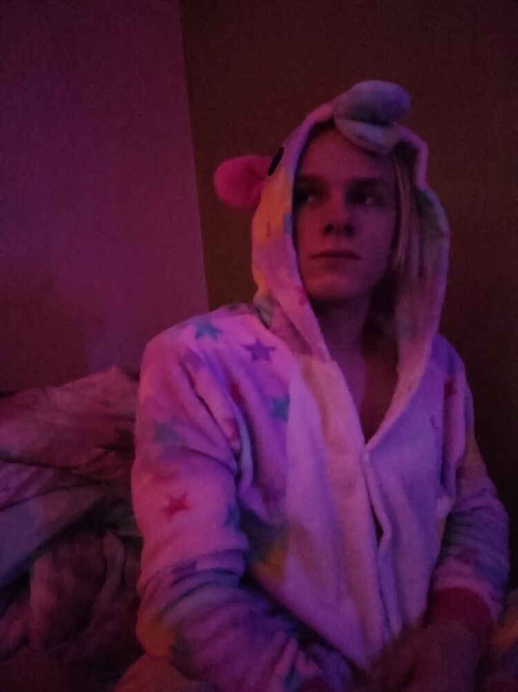 ���� 31864818 ����� ������, 24 ����, ���� ���������� � ������