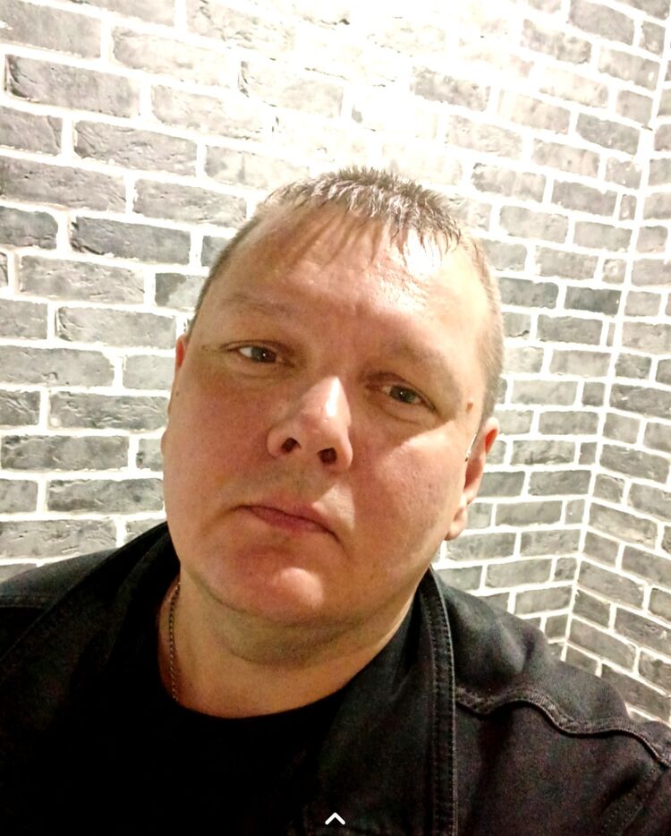 ���� 52329368 ������� ������, 44 ����, ���� ���������� � ���������