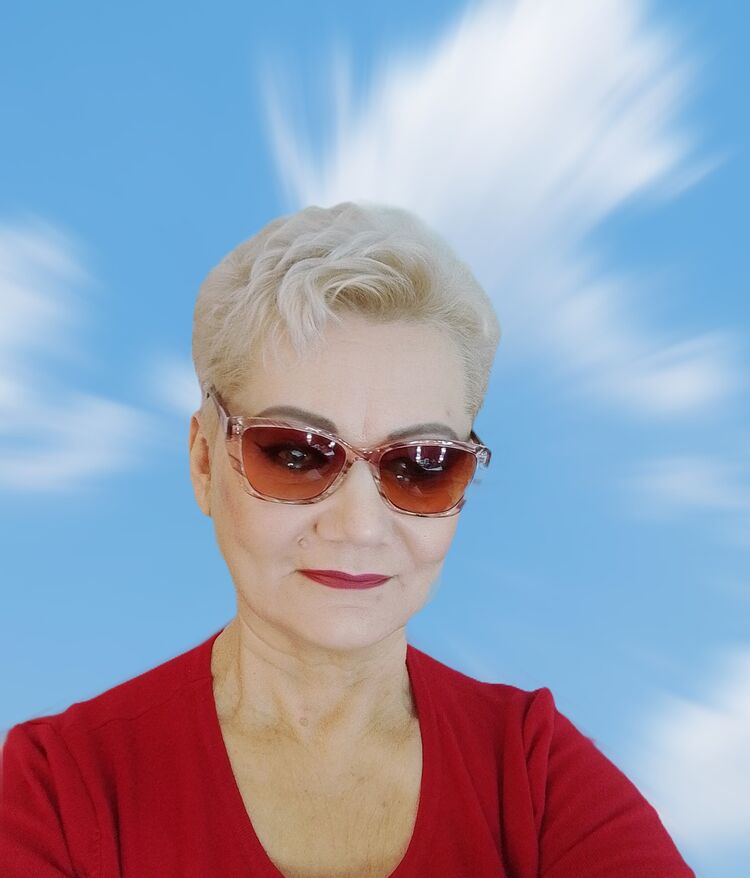 ���� 54912818 ������� �����, 55 ���, ���� ���������� � �����������