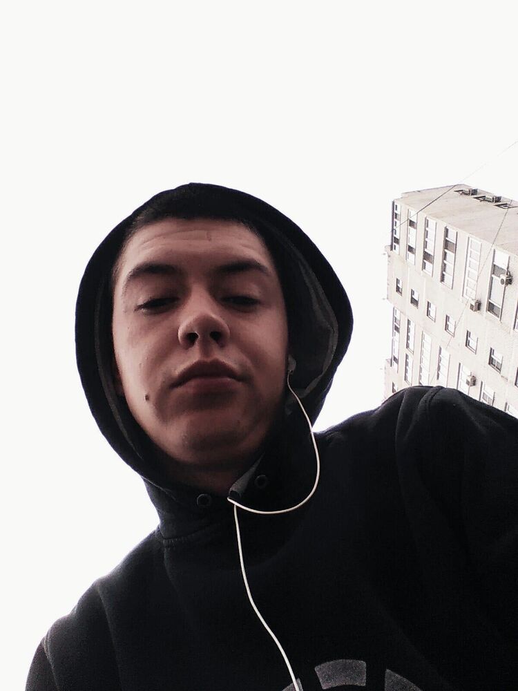 ���� 35940338 ������� �����, 29 ���, ���� ���������� � ����