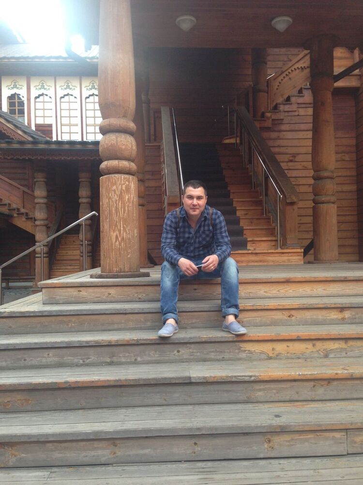 ���� 9974798 ������� ������, 39 ���, ���� ���������� � ������