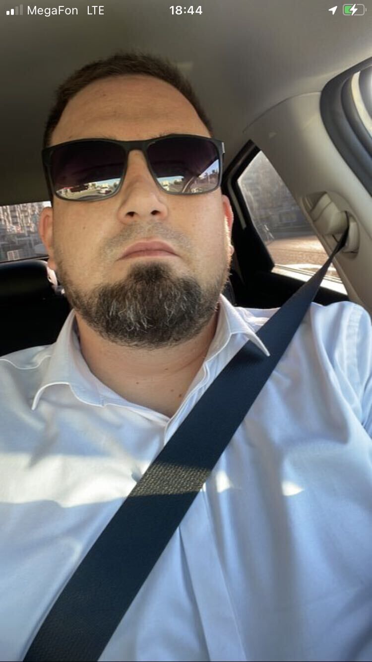 ���������� ������, ���� ������� �����, 39 ���, ������������ ��� ����� � ���������, c�������� ���������