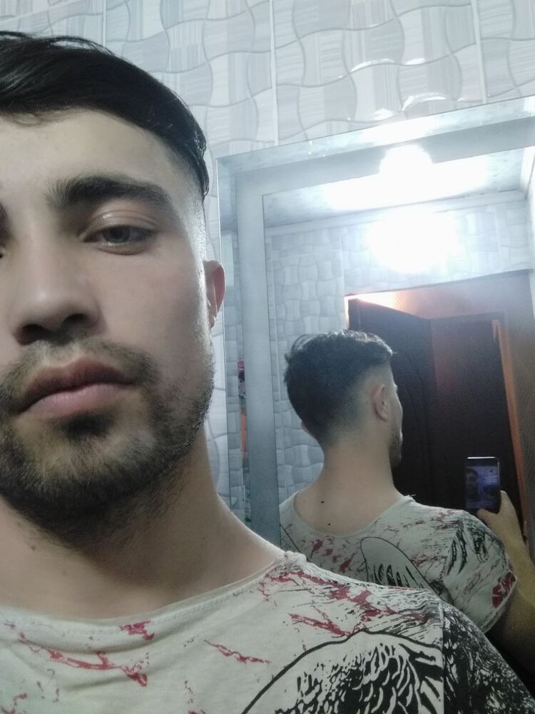 ���� 25499668 ����� Jamik, 25 ���, ���� ���������� � �������