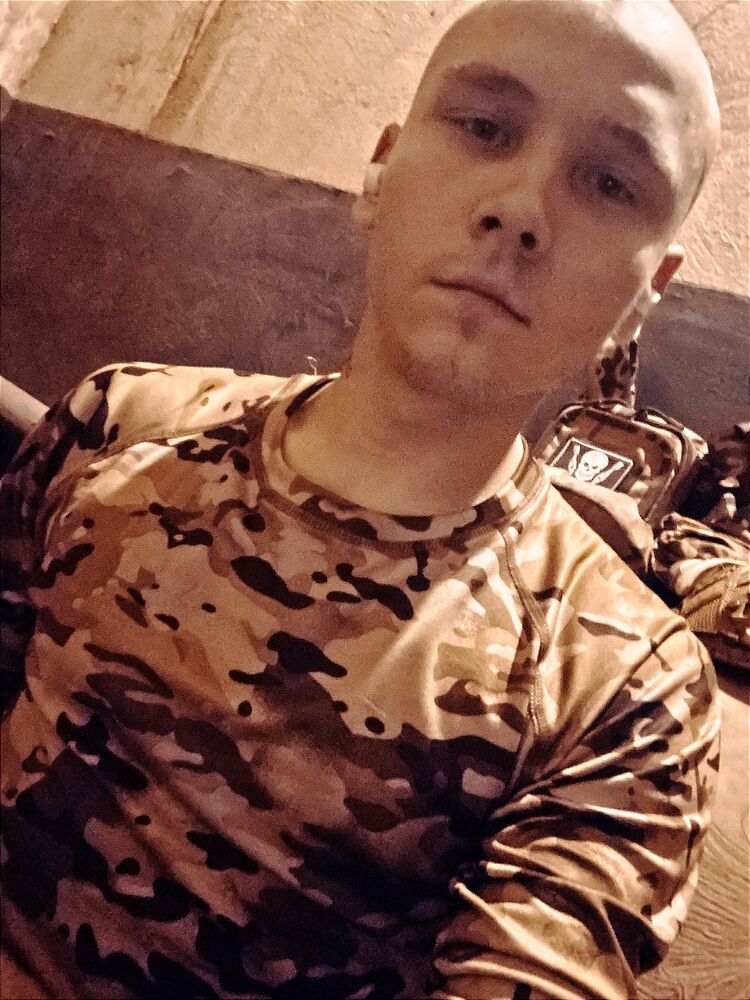  ,   , 22 ,   c 