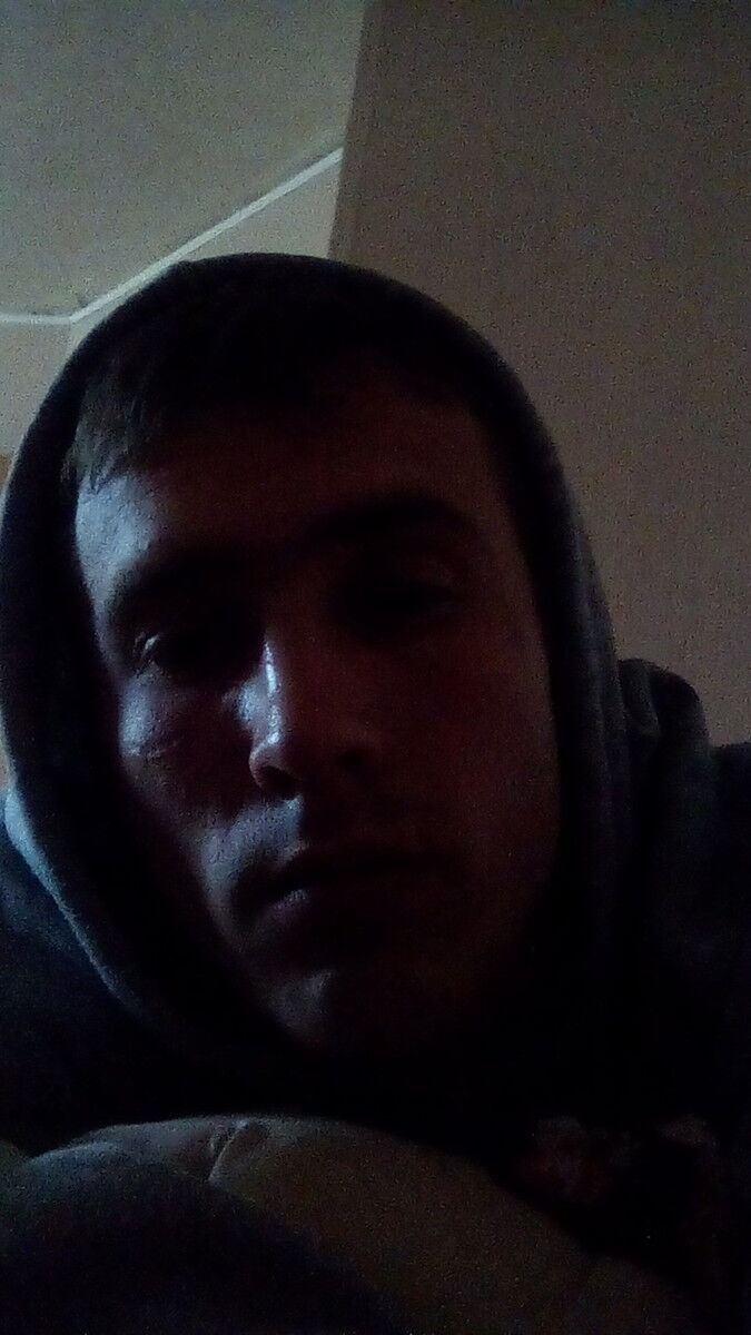  ,   Rustam, 30 ,   