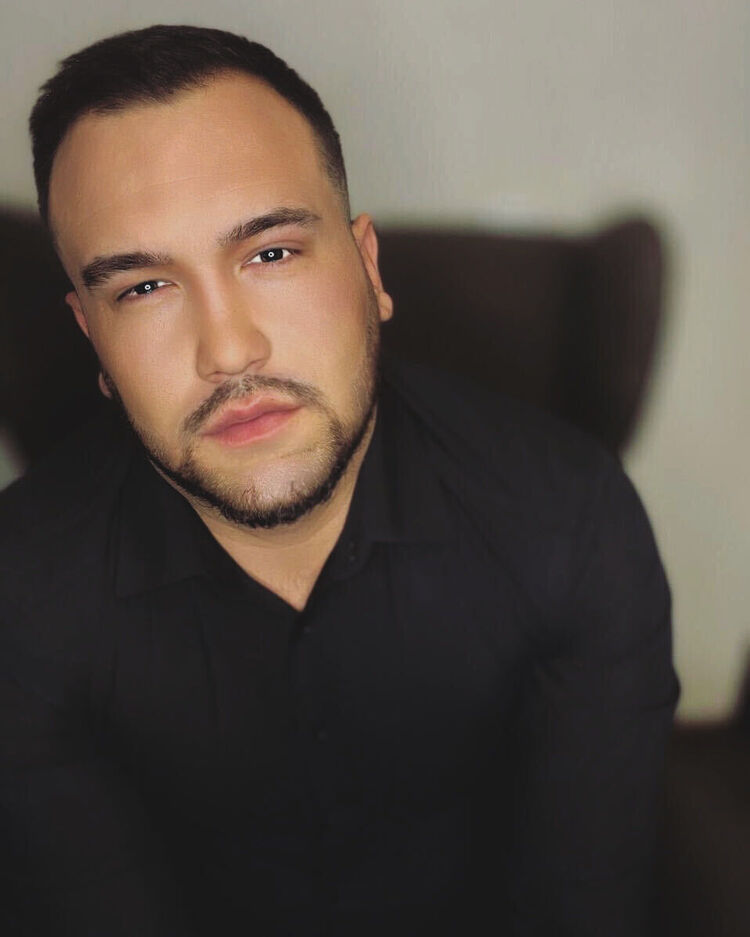 ���� 25359098 ������� �����, 29 ���, ���� ���������� � �������������