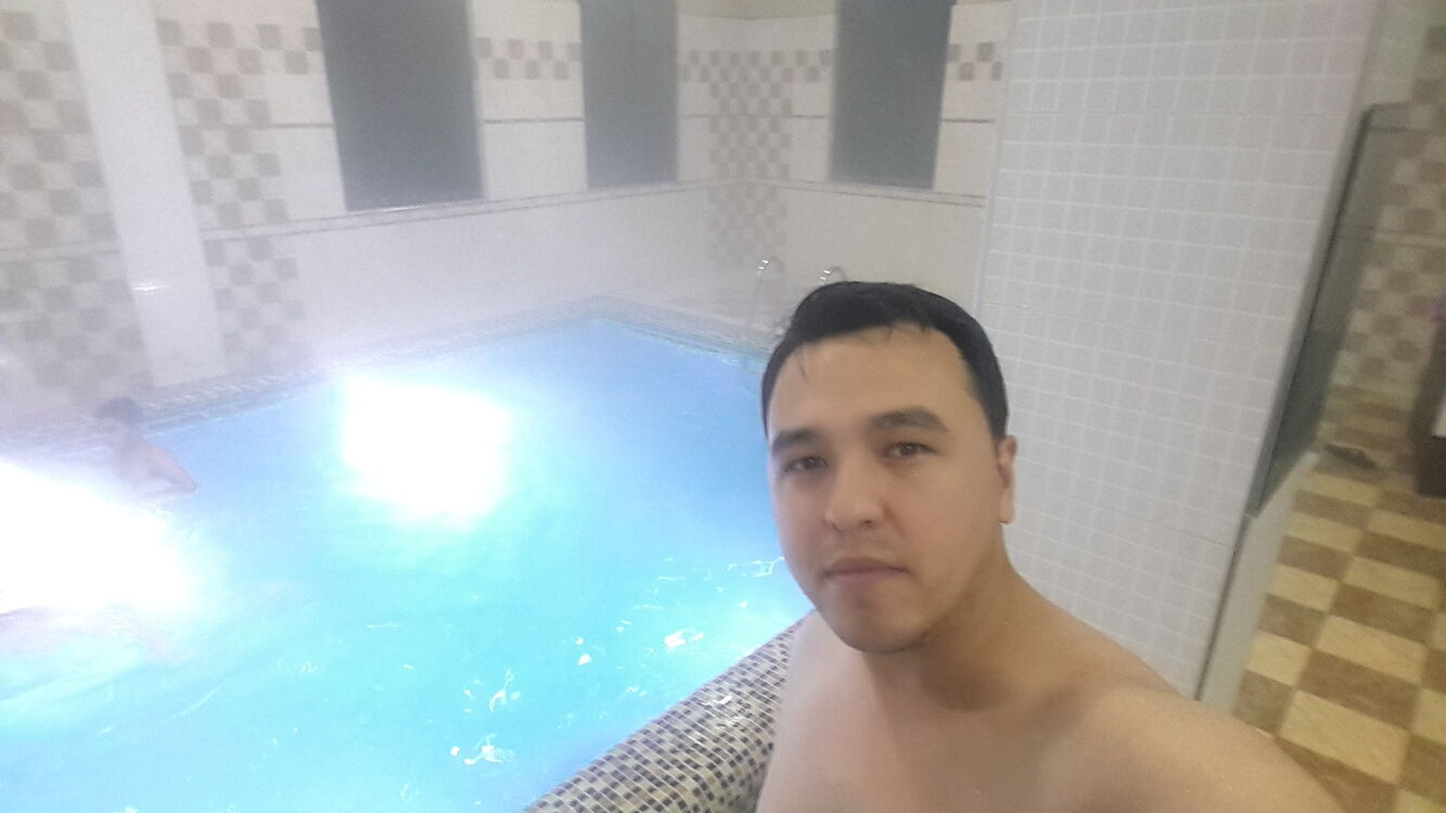 ���� 23232518 ������� ������, 36 ���, ���� ���������� � ��������