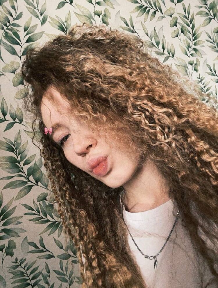 ���������� �������, ���� ������� �����, 20 ���, ������������ ��� c�������� ���������