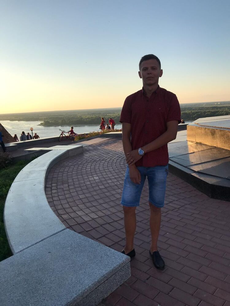 ���� 55272298 ������� ����, 28 ���, ���� ���������� � ��������