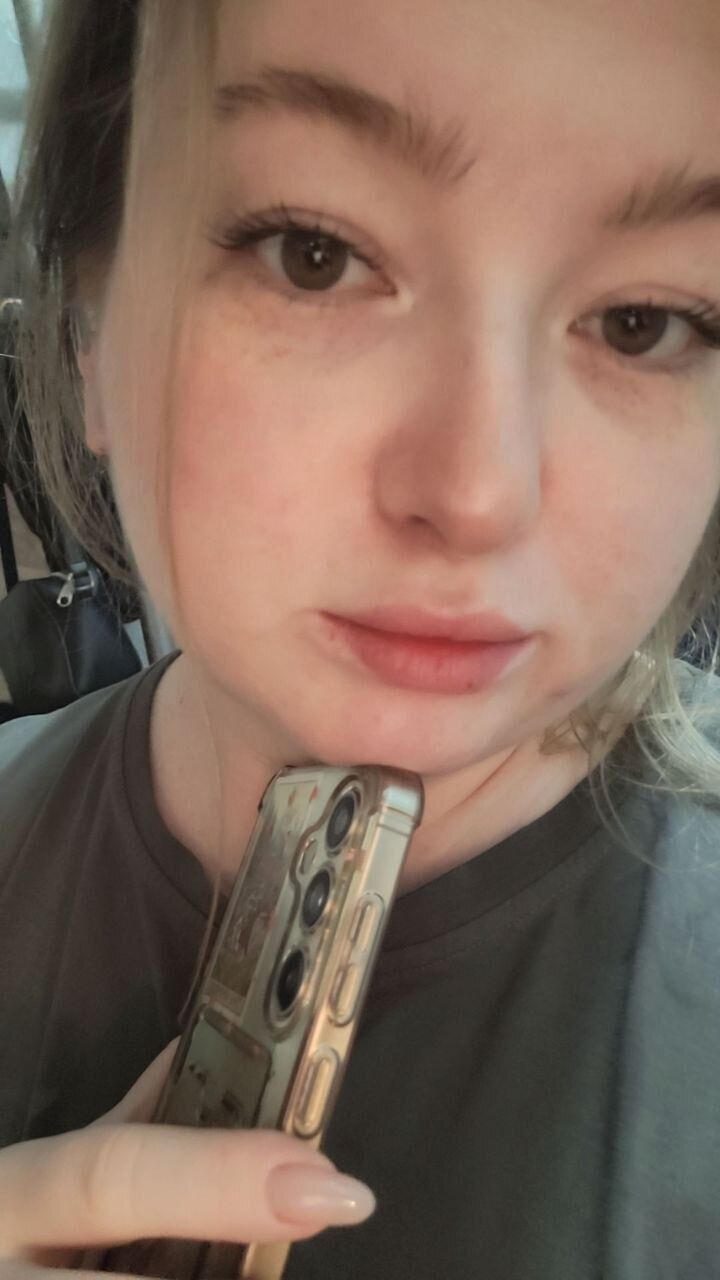 ���� 55880908 ������� Kseniya, 31 ���, ���� ���������� � ������