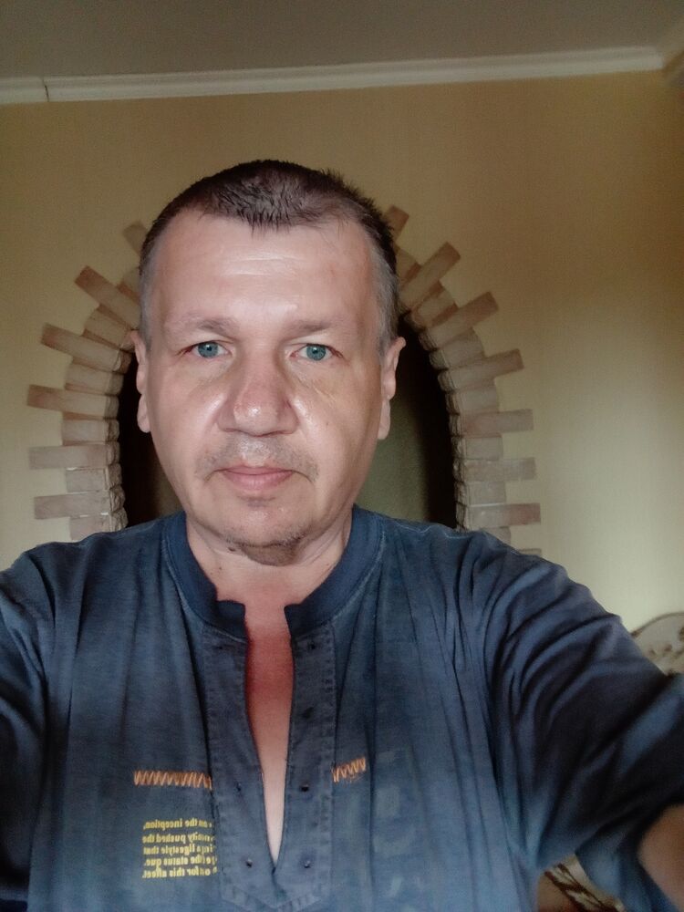 ���������� ������, ���� ������� �������, 49 ���, ������������ ��� ������, ����� � ���������, c�������� ���������