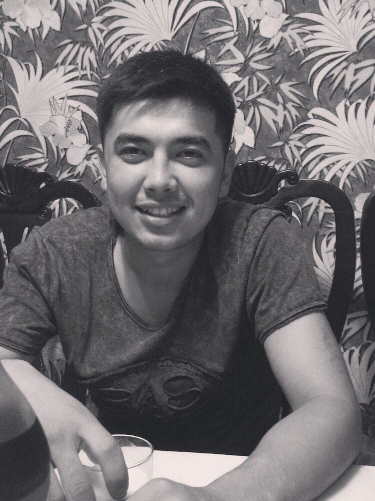 ���� 40791238 ������� ������, 33 ����, ���� ���������� � ������